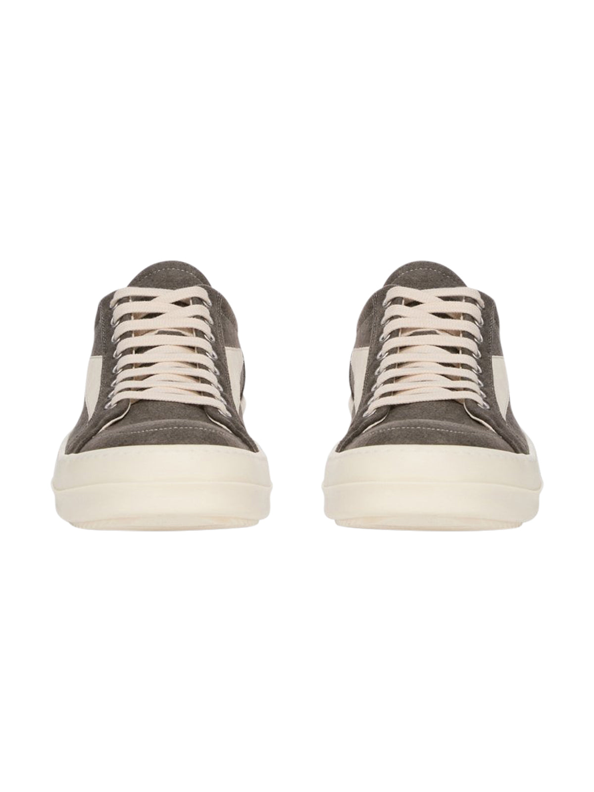 Rick owens drkshdw Sneakers Rick Owens Drkshdw - VINTAGE MOLVS Italia
