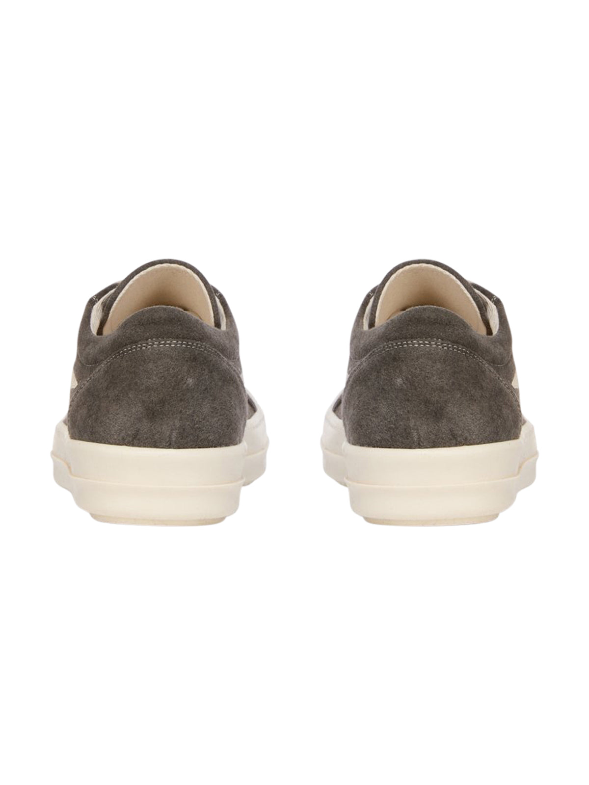 Rick owens drkshdw Sneakers Rick Owens Drkshdw - VINTAGE MOLVS Italia