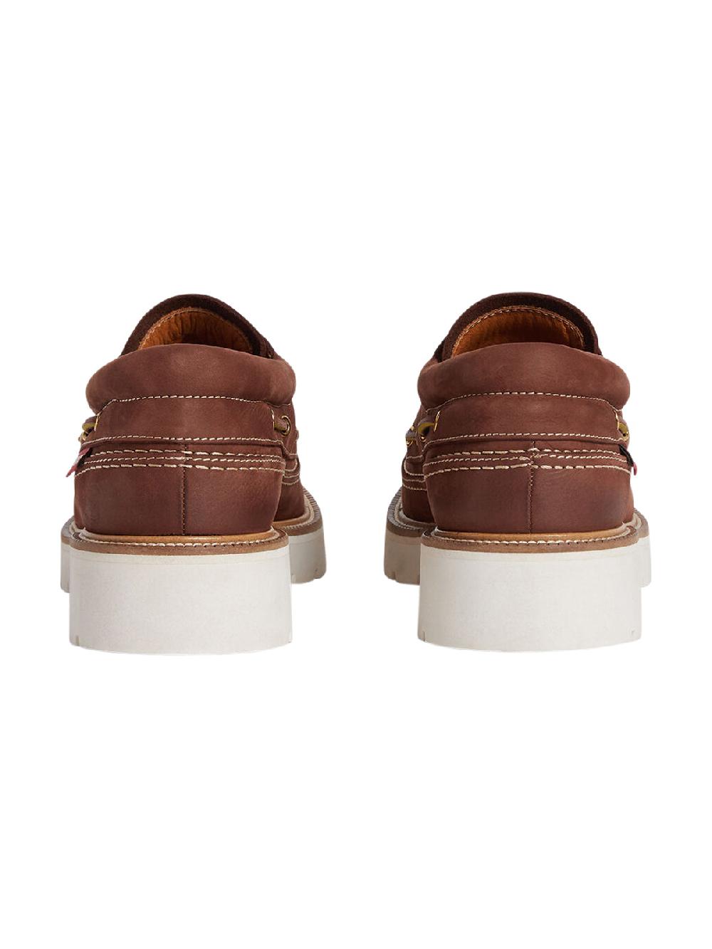 Dsquared2 acc Scarpe Dsquared2 - LUM0092-09700001 Fino al 65% di sconto