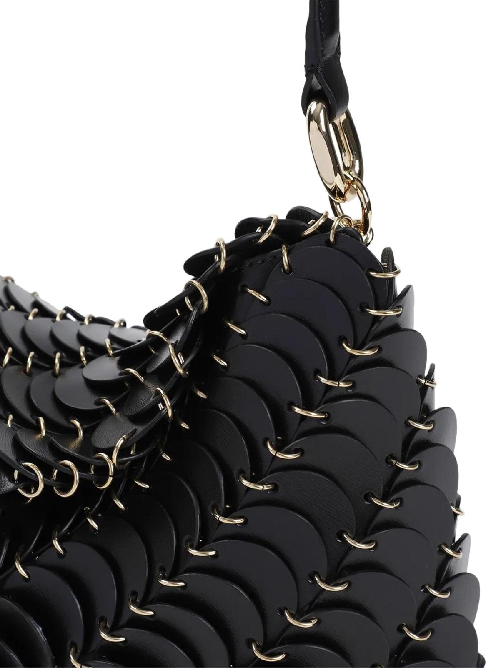 Paco rabanne Borsa Rabanne - 24ASS0486CLF201 Qualità