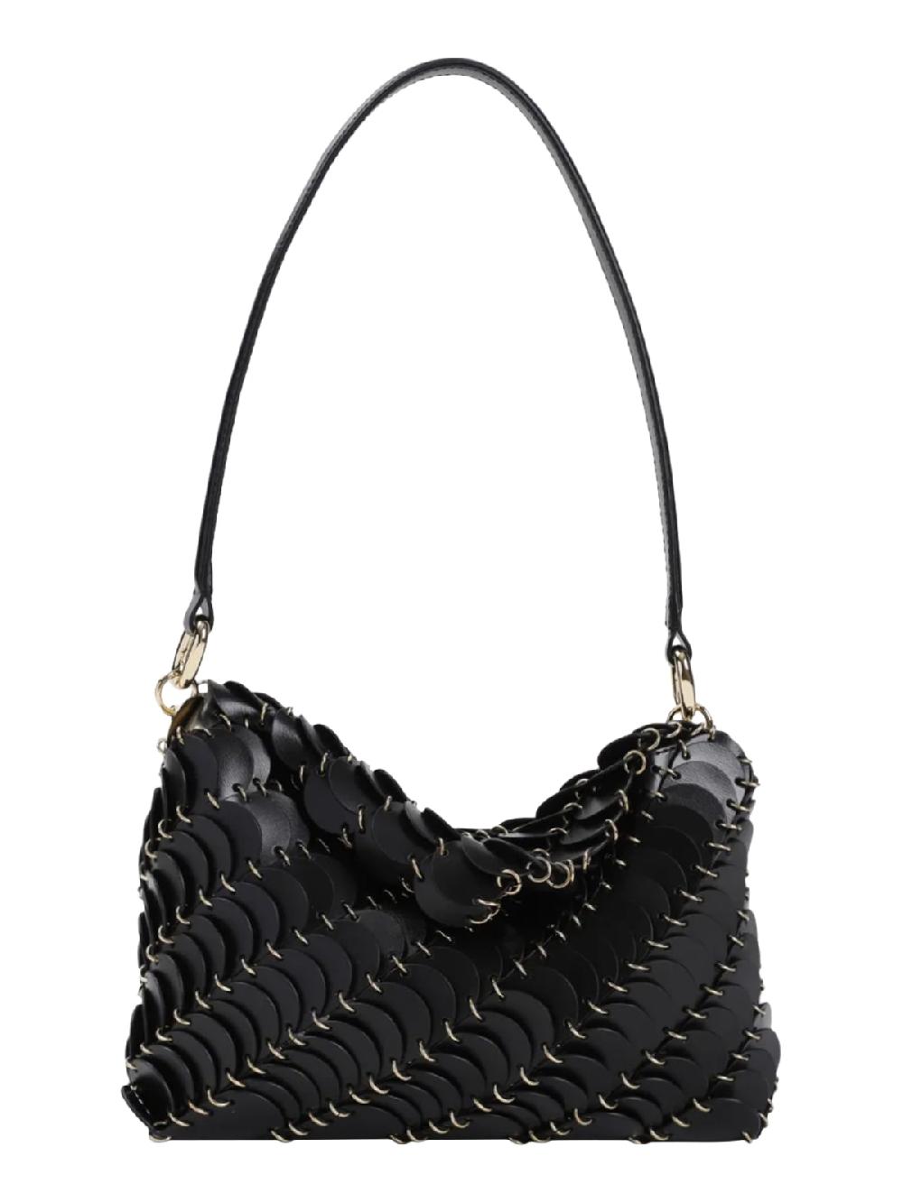 Paco rabanne Borsa Rabanne - 24ASS0486CLF201 Qualità