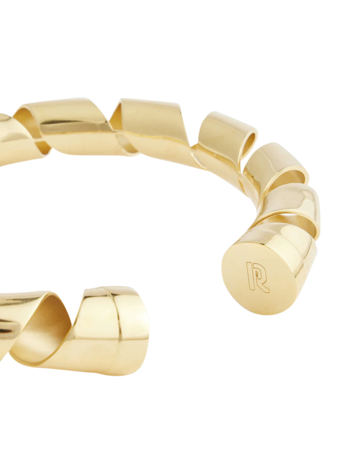 Paco rabanne Collana Rabanne - 24FBB0380MET649 Vendita