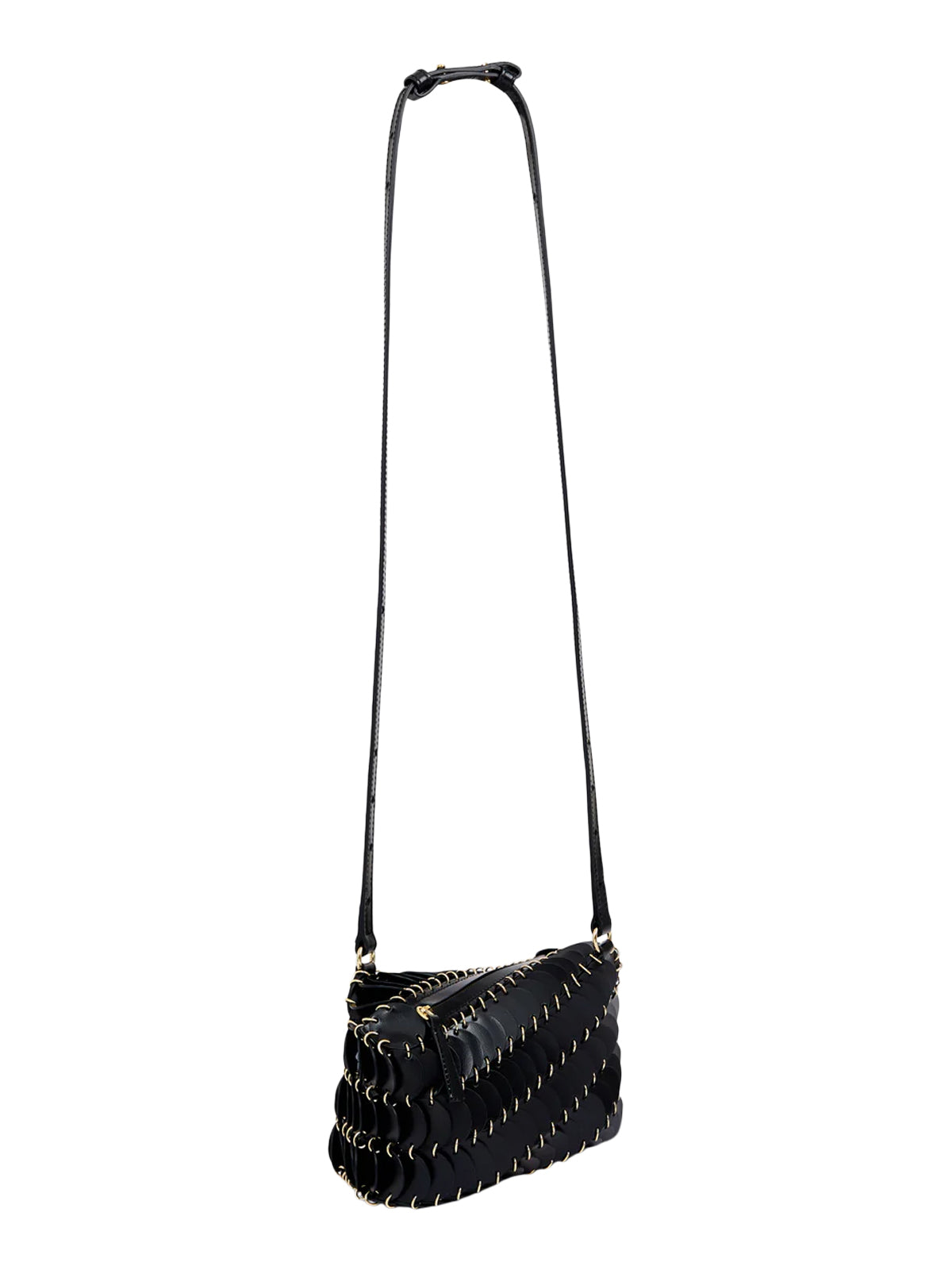 Paco rabanne Borsa Rabanne - 24ASS0480CLF201 Qualità Garantita
