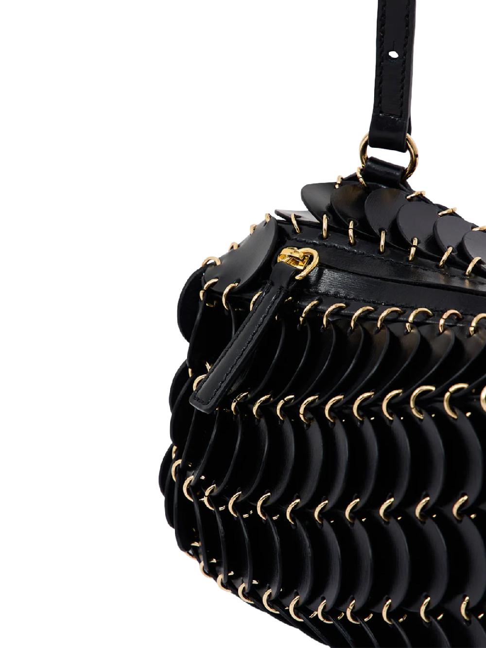 Paco rabanne Borsa Rabanne - 24ASS0480CLF201 Qualità Garantita