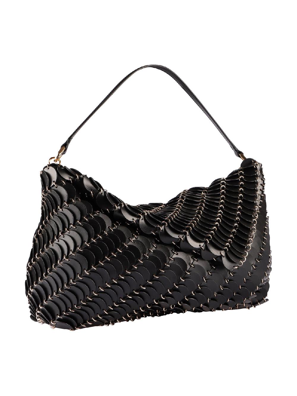 Paco rabanne Borsa Rabanne - 24ESS0463CLF191 Promozione Limitata