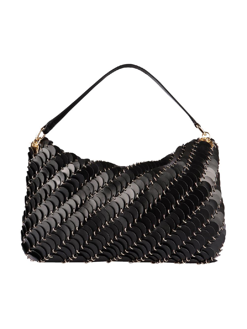 Paco rabanne Borsa Rabanne - 24ESS0463CLF191 Promozione Limitata