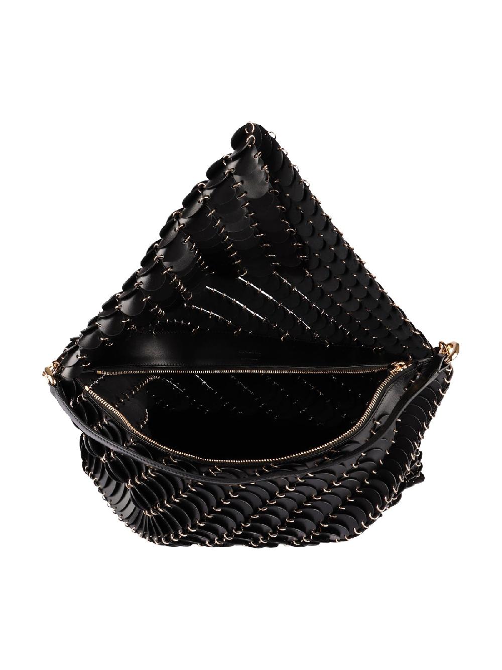 Paco rabanne Borsa Rabanne - 24ESS0463CLF191 Promozione Limitata