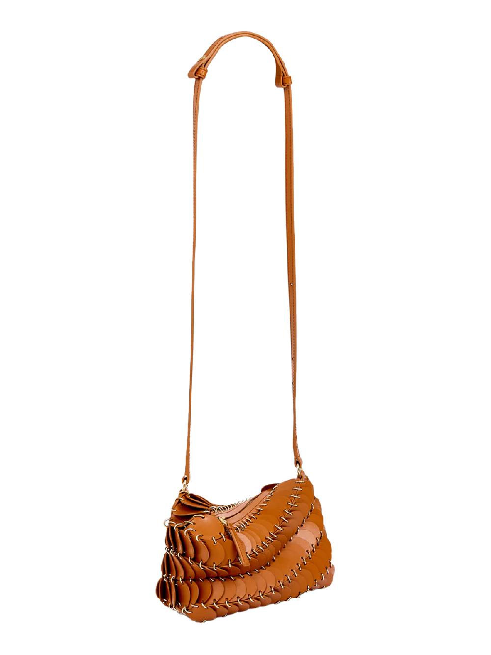 Paco rabanne Borsa Rabanne - 24ASS0480CLF200 Presa