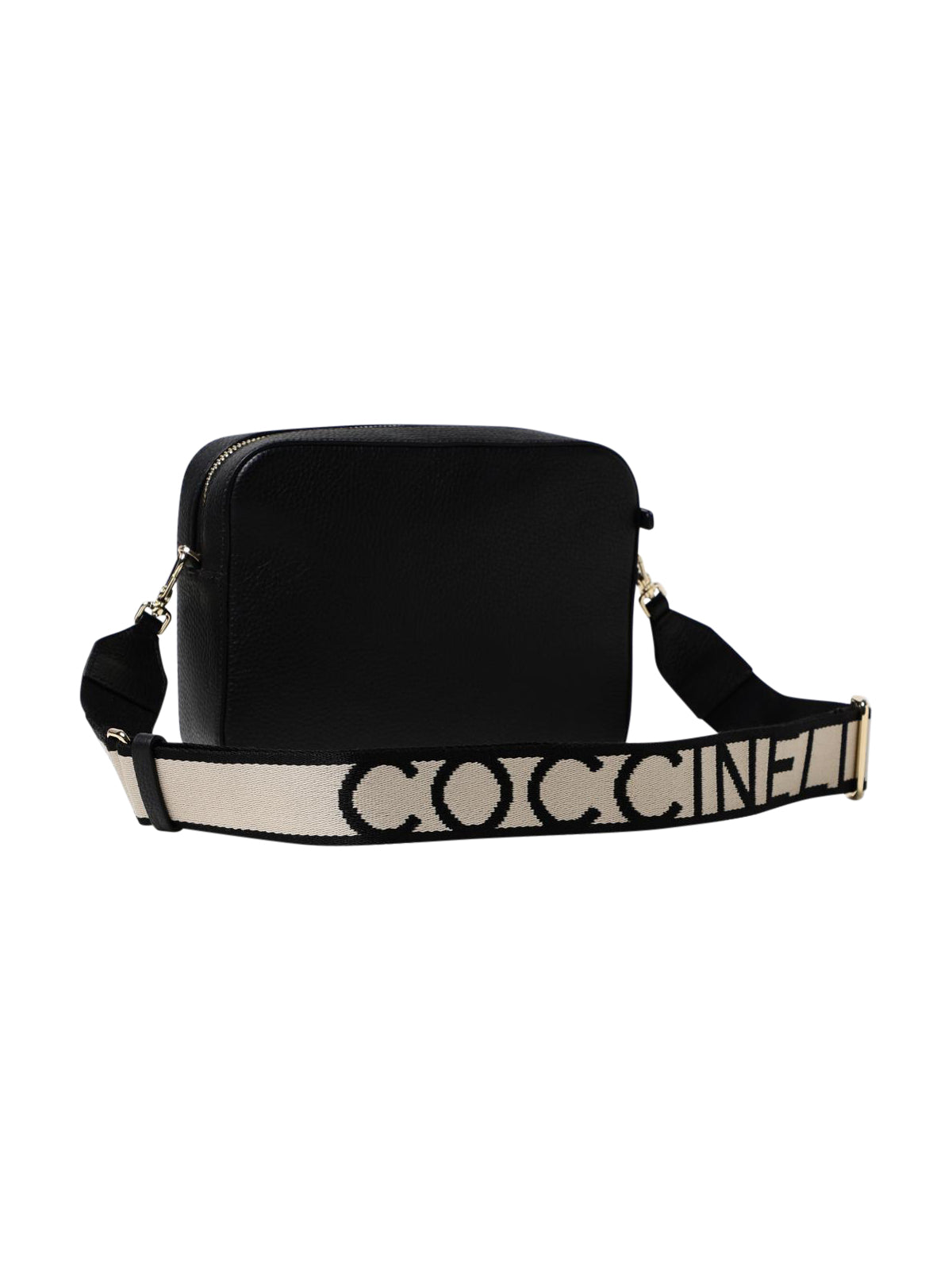 Coccinelle Borsa Coccinelle Tebe - E5MN555M301 Sconto