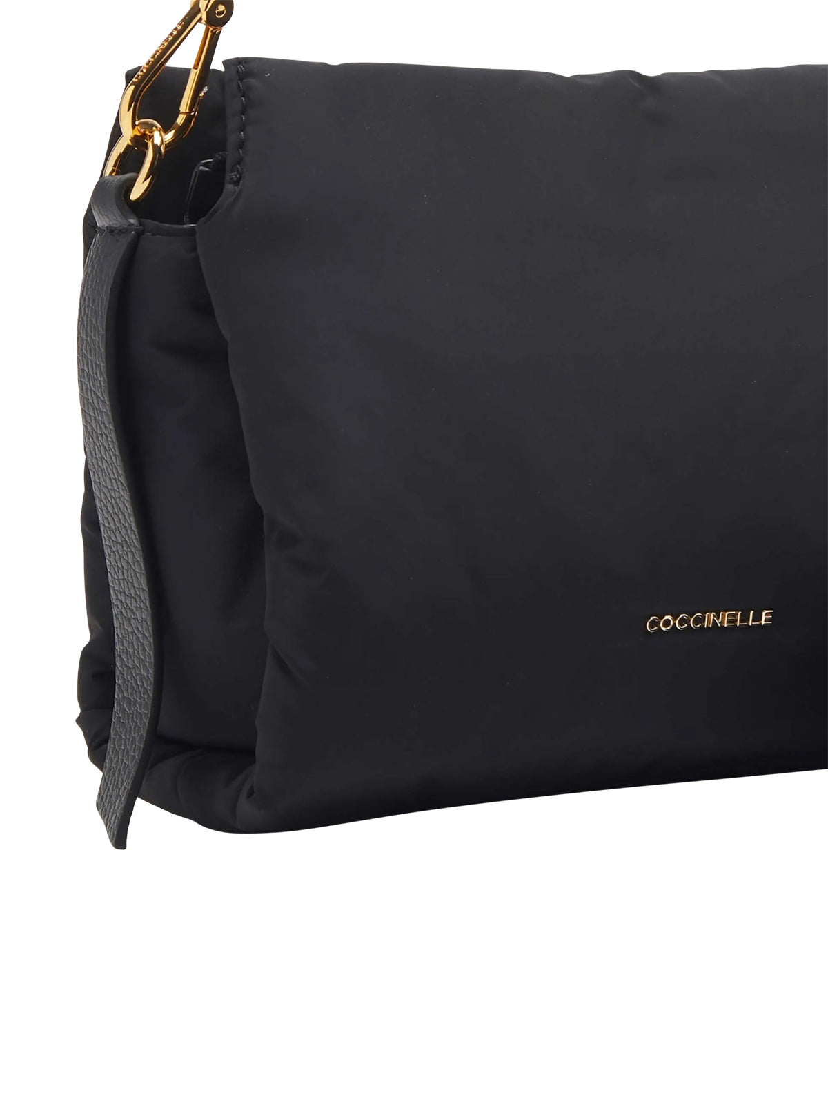 Coccinelle Borsa Coccinelle Boheme puffy small- E1RT2580101 Online