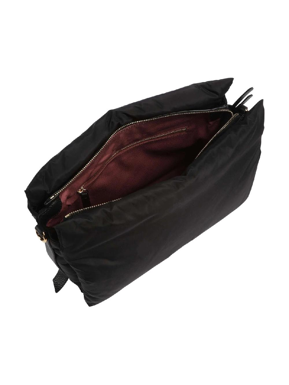 Coccinelle Borsa Coccinelle Boheme puffy medium- E1RT2190201 In Vendita