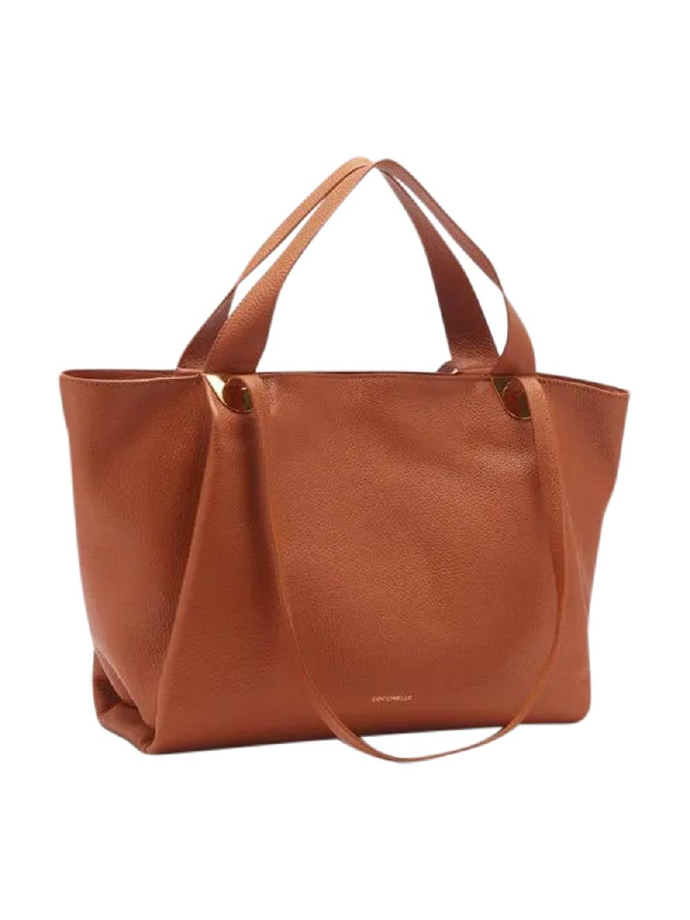 Coccinelle Borsa Coccinelle Oliver medium- E1REA110201 Saldi