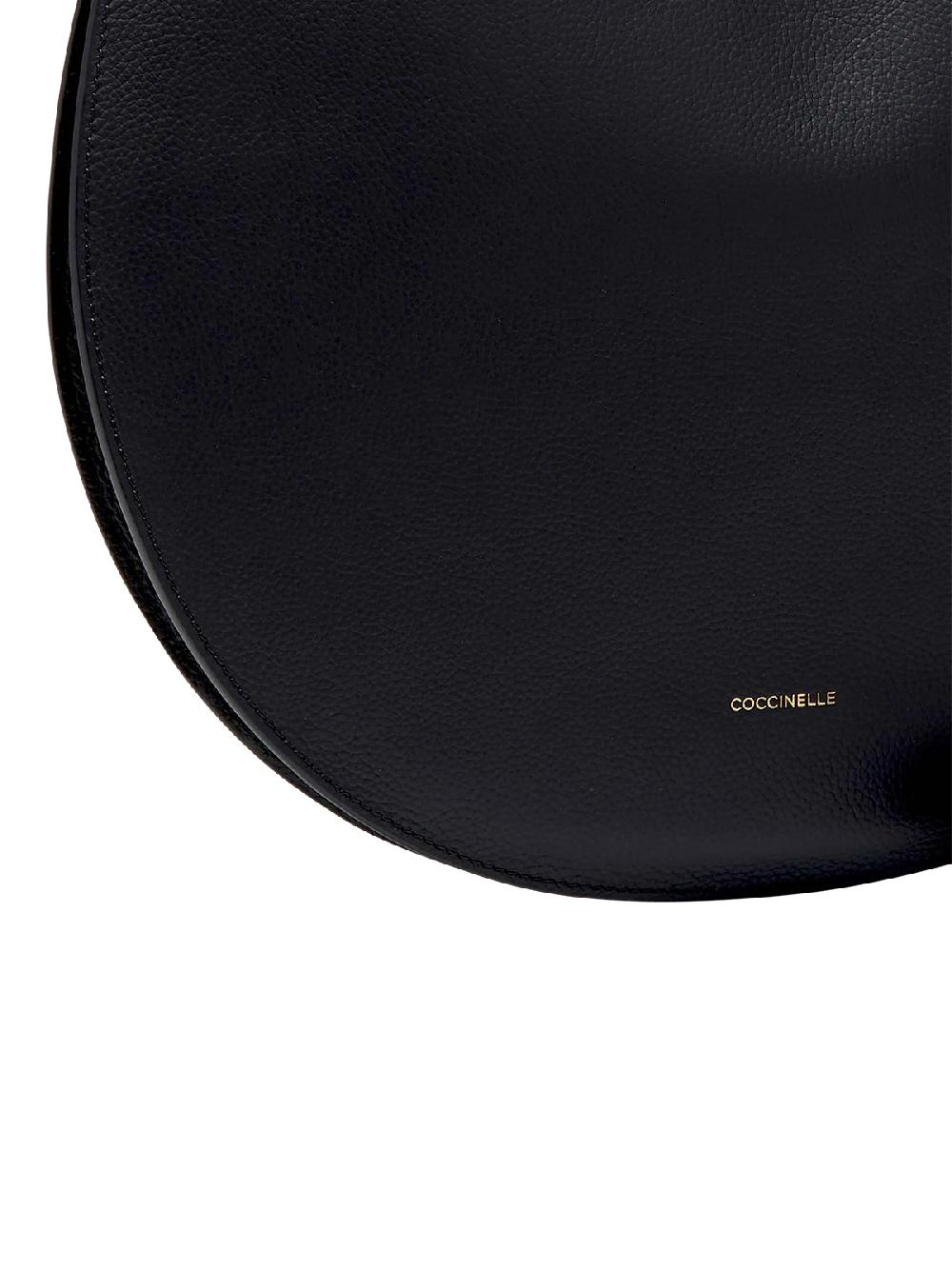 Coccinelle Borsa Coccinelle Sunup large - E1QKF130101 Hotsell