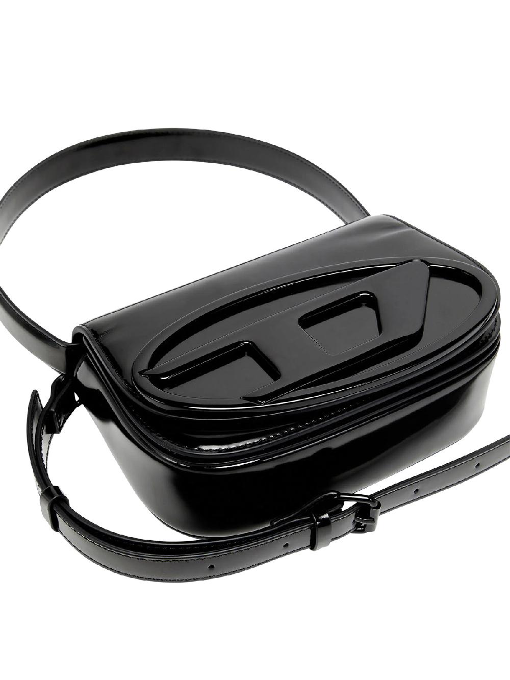 Diesel Borsa Diesel - 1DR PS202 T8013 Italia