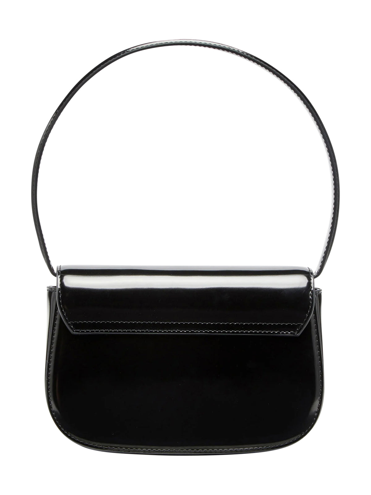 Diesel Borsa Diesel - 1DR PS202 T8013 Italia