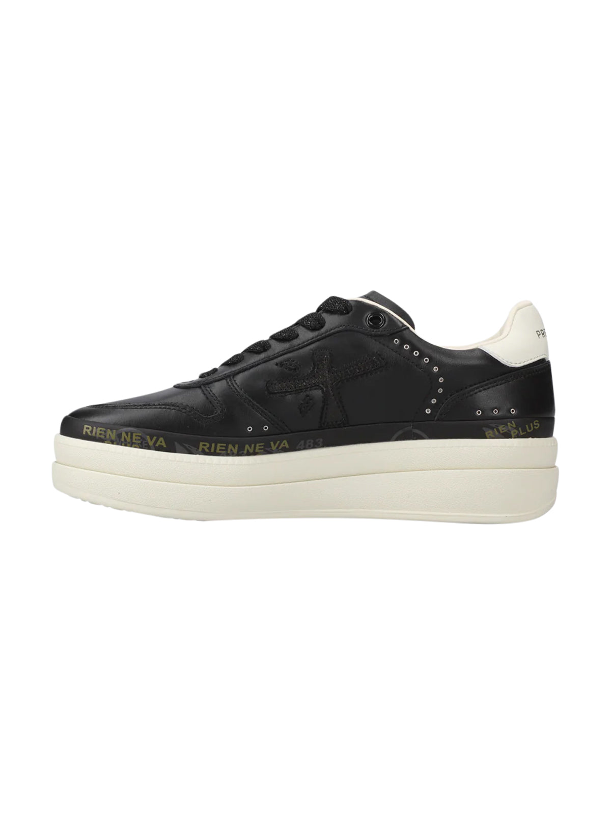 Premiata Sneakers Premiata - MICOL 7014 Vendita