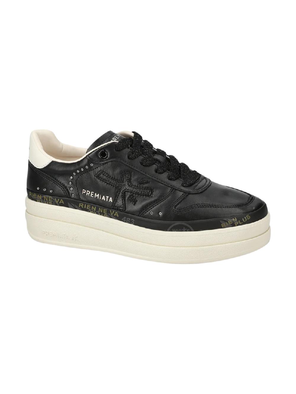 Premiata Sneakers Premiata - MICOL 7014 Vendita