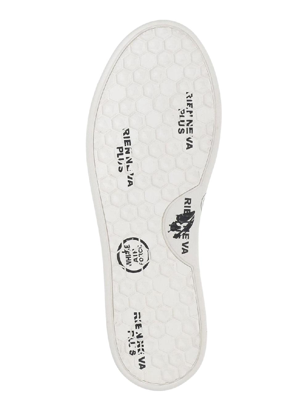 Premiata Sneakers Premiata - BELLE 6823 Promozione