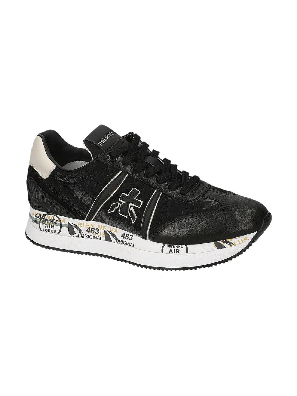 Premiata Sneakers Premiata - CONNY 6987 Acquista Ora