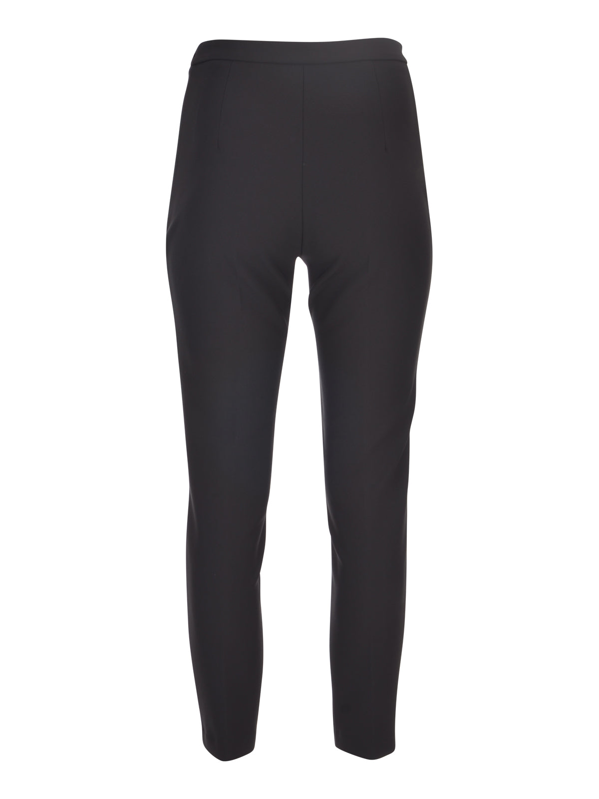 Elisabetta franchi Pantalone Elisabetta Franchi - PA02446E2 Economico