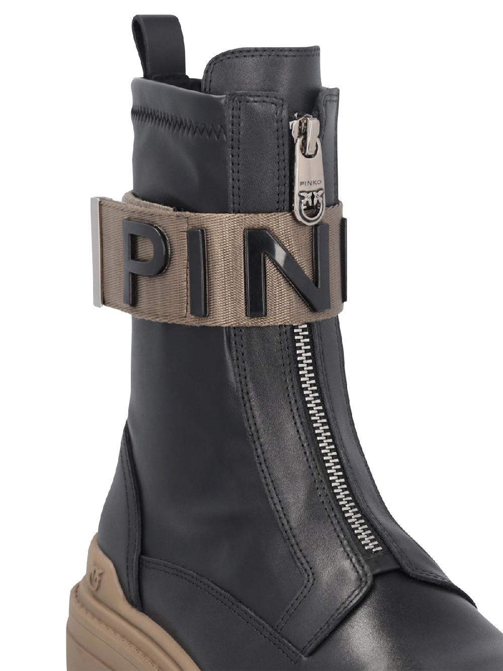Pinko Stivali Pinko - MIA 13 Online