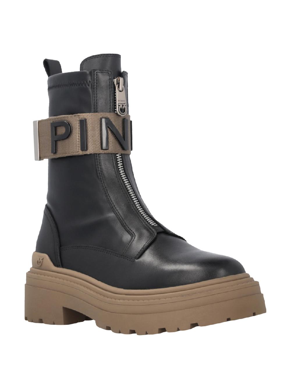 Pinko Stivali Pinko - MIA 13 Online
