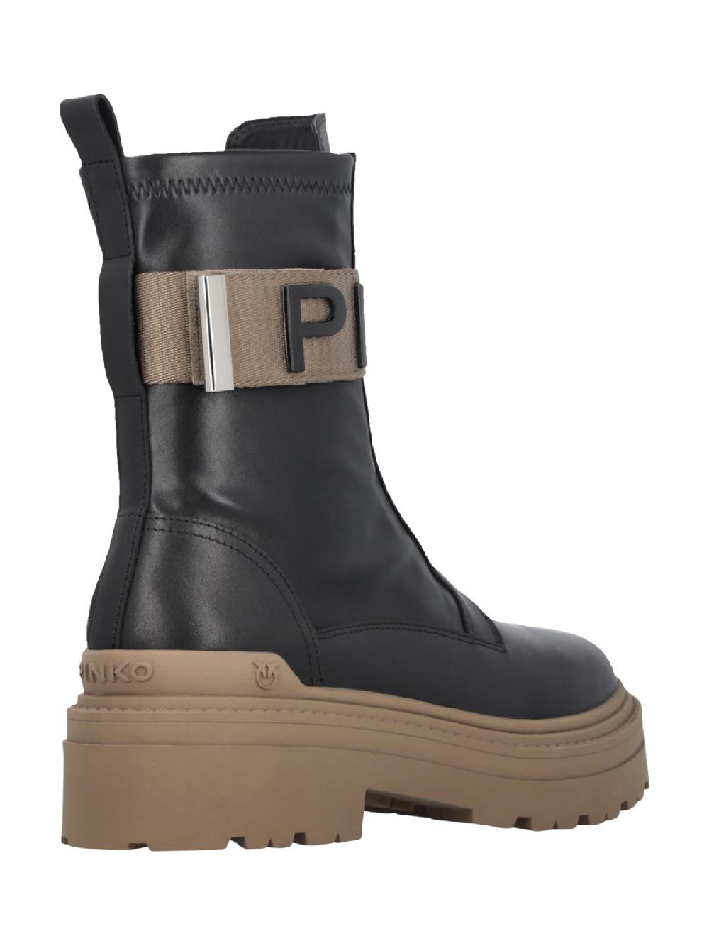 Pinko Stivali Pinko - MIA 13 Online
