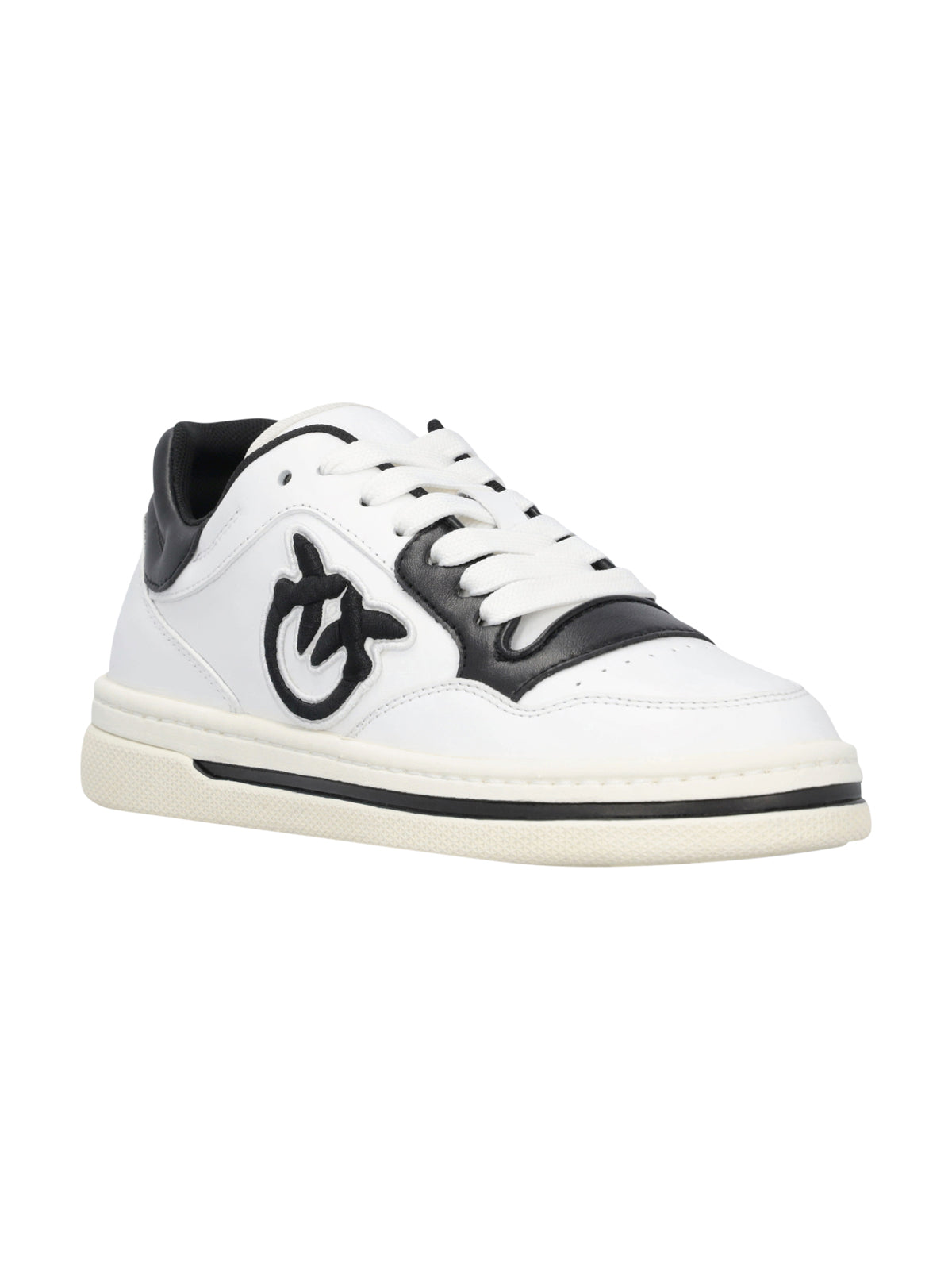 Pinko Sneakers Pinko - MANDY 01 Outlet