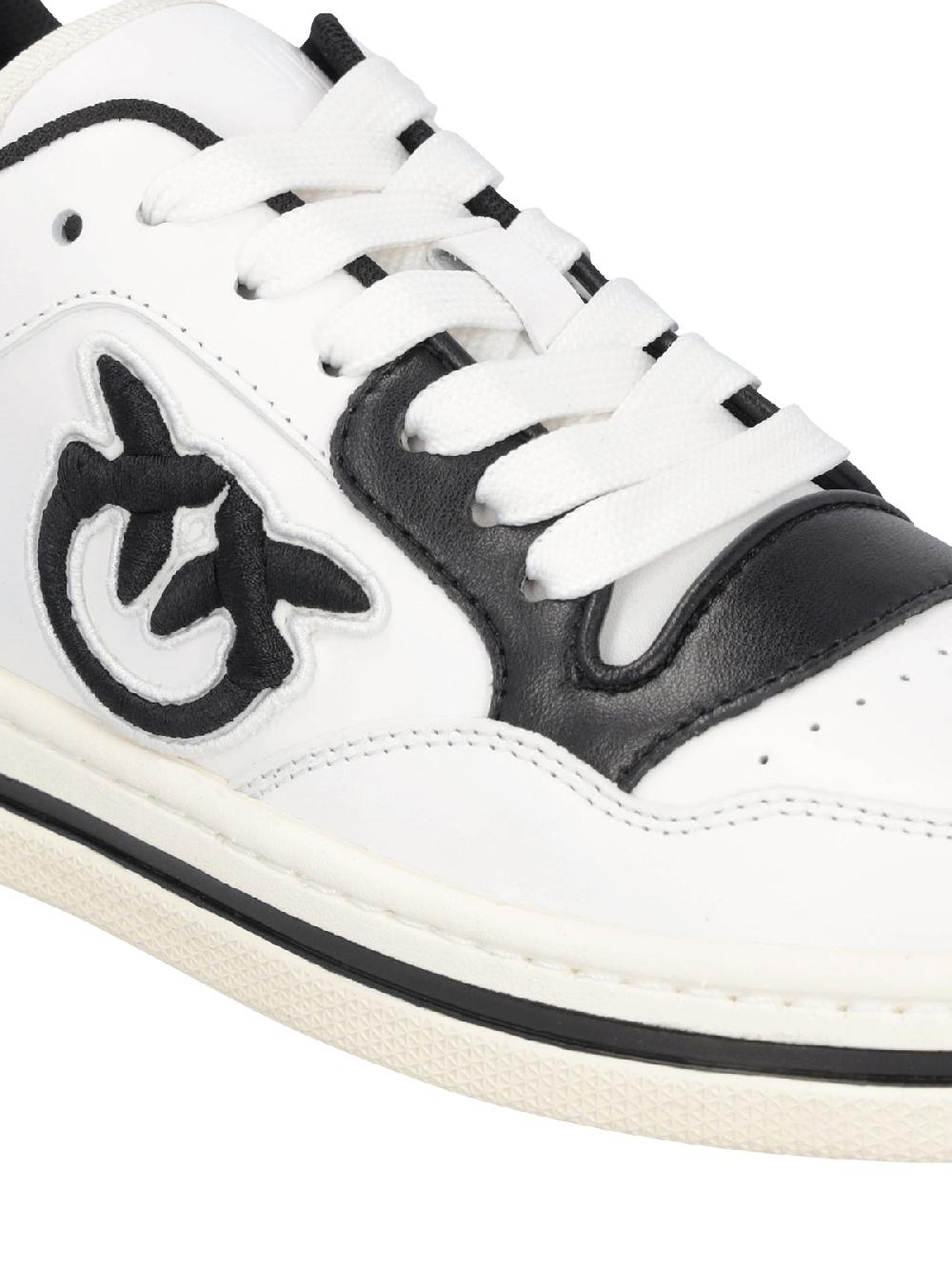 Pinko Sneakers Pinko - MANDY 01 Outlet