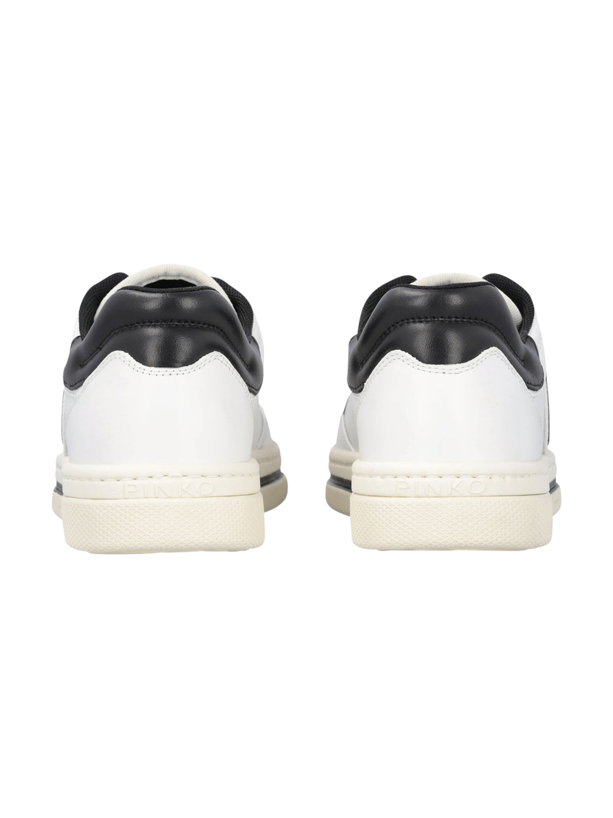 Pinko Sneakers Pinko - MANDY 01 Outlet