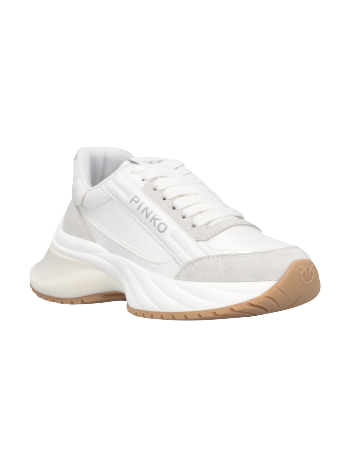 Pinko Sneakers Pinko - ARIEL 07 Saldi