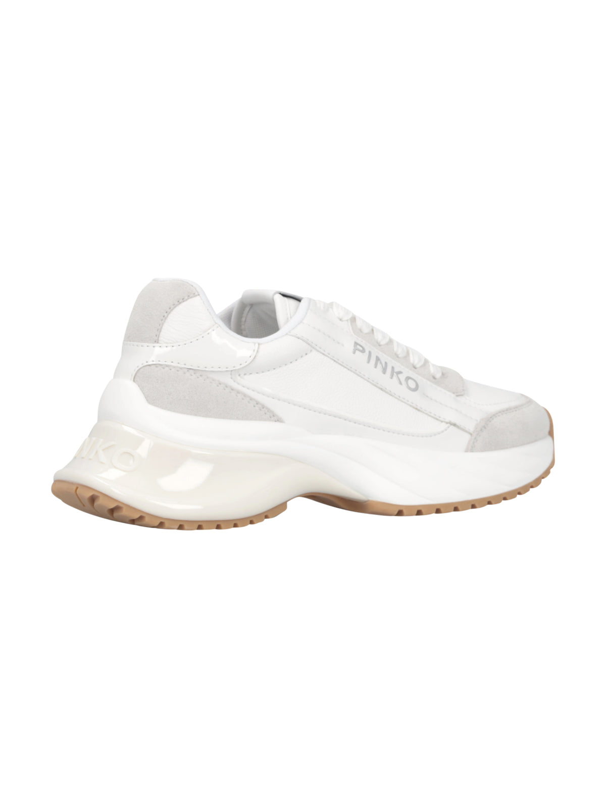 Pinko Sneakers Pinko - ARIEL 07 Saldi