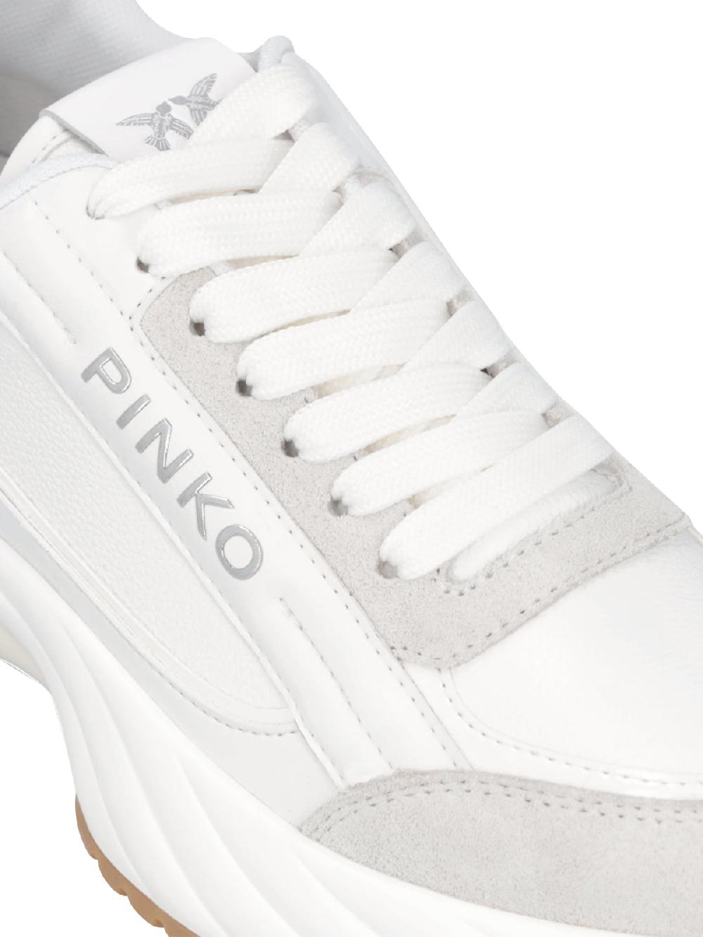 Pinko Sneakers Pinko - ARIEL 07 Saldi
