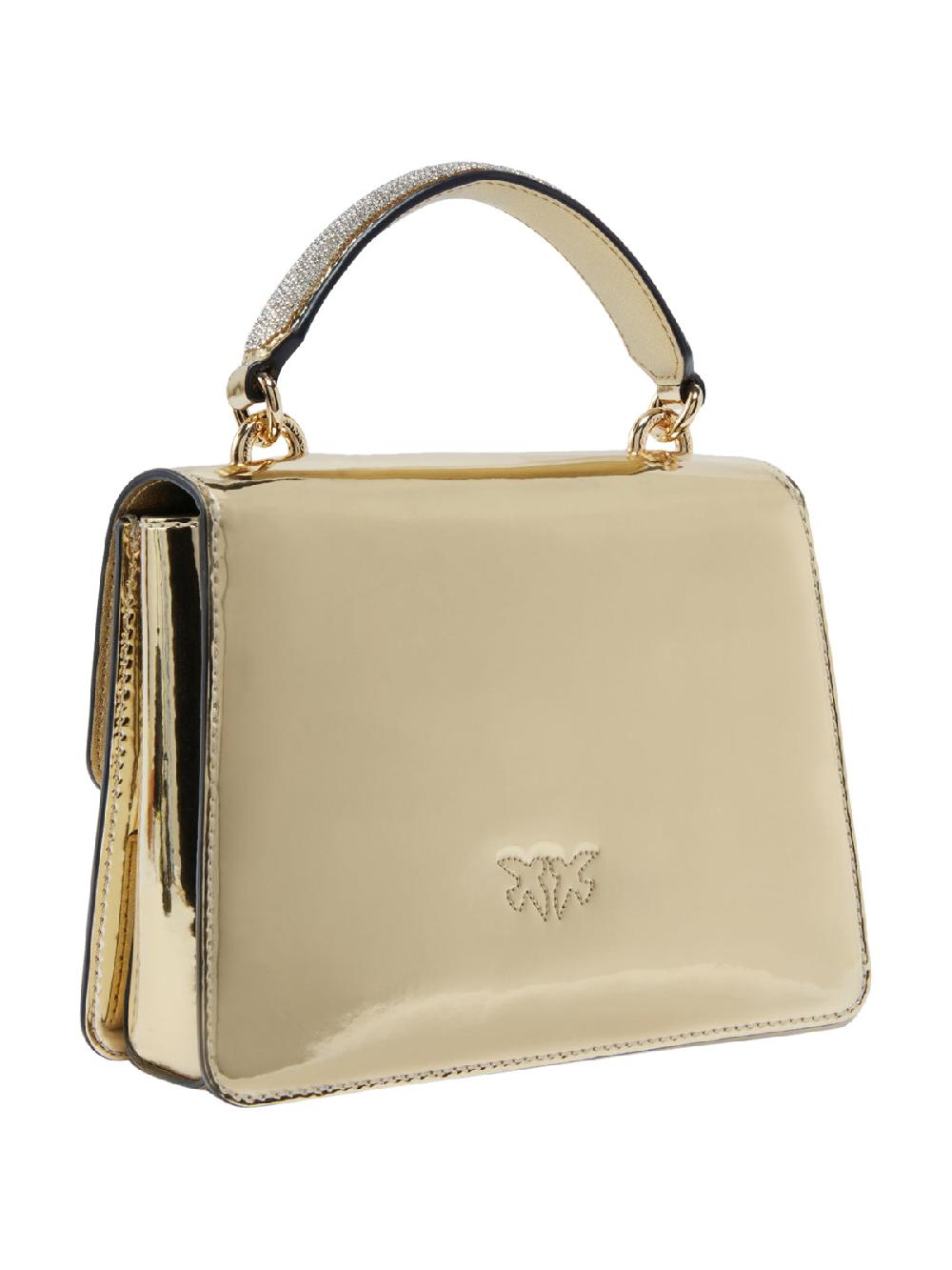 Pinko Borsa Pinko - ONE TOP H MINI Offerte