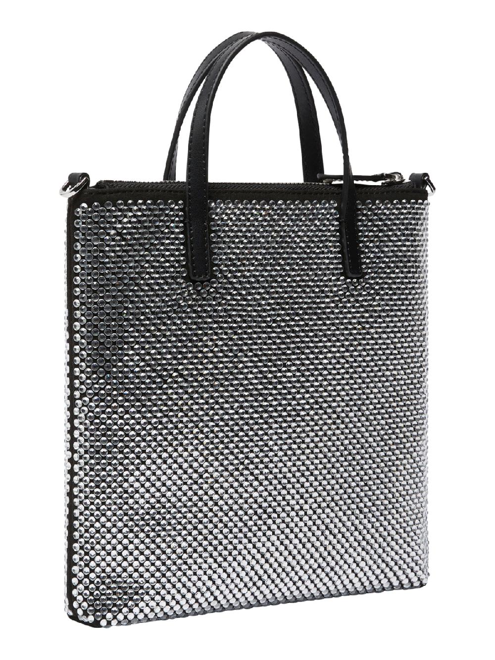 Pinko Borsa Pinko - MINI SHOPPER Hotsell