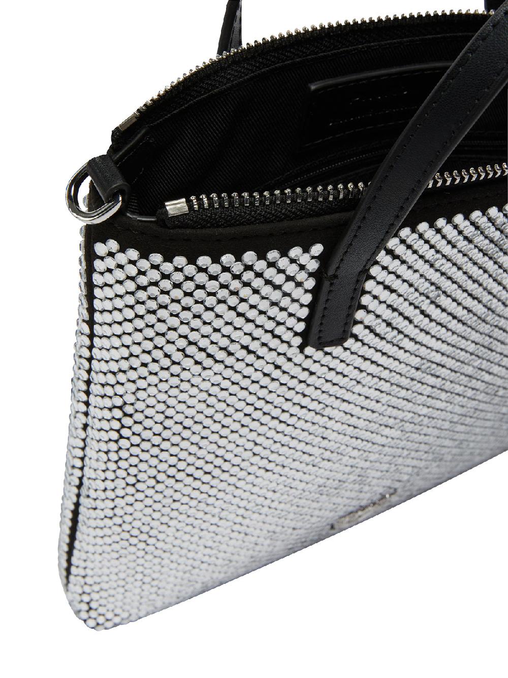 Pinko Borsa Pinko - MINI SHOPPER Hotsell