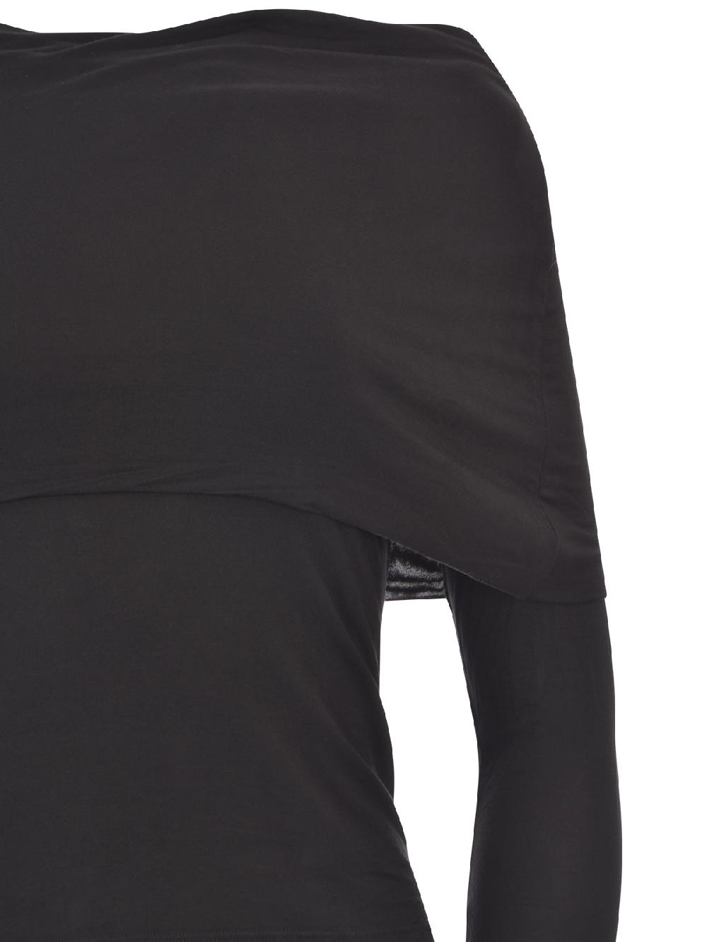 Pinko Maglia Pinko - ANGIOLIERI Vendita Economica