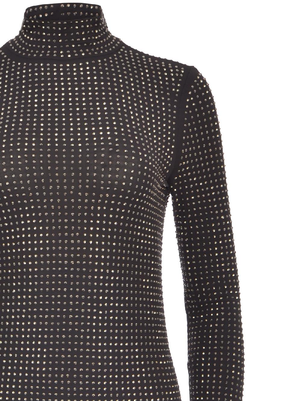 Pinko Maglia Pinko - KOCH I Più Venduti
