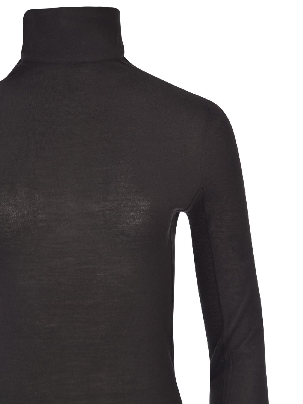 Pinko Maglia Pinko - SACRO Vendite Flash