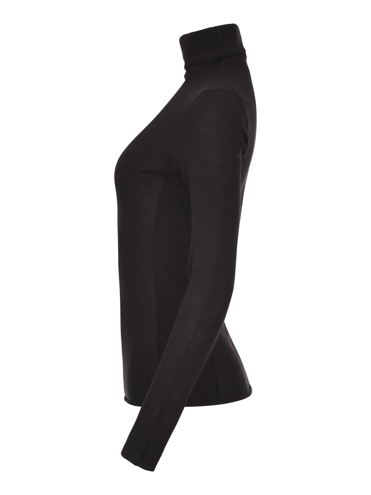 Pinko Maglia Pinko - SACRO Vendite Flash