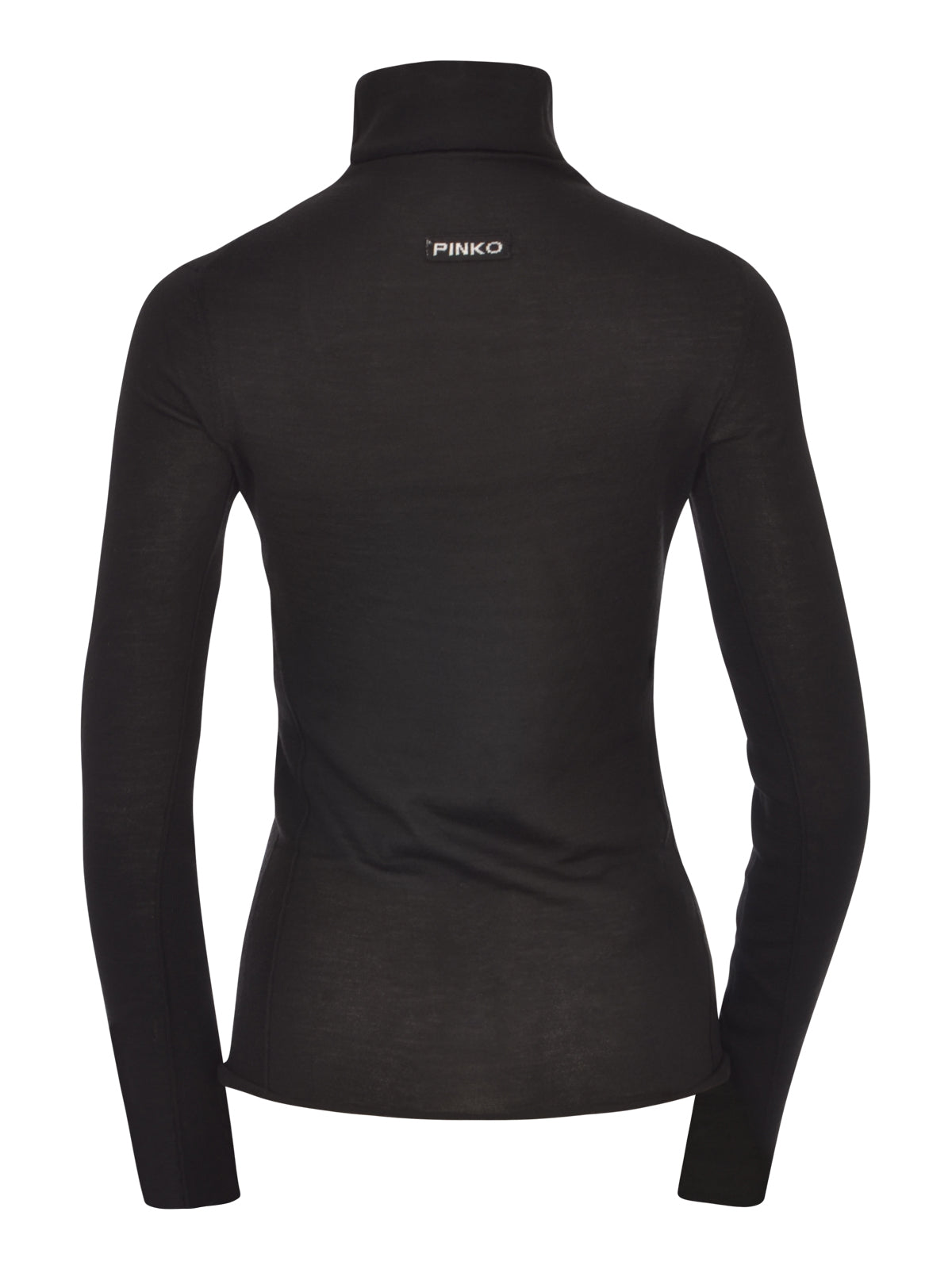 Pinko Maglia Pinko - SACRO Vendite Flash