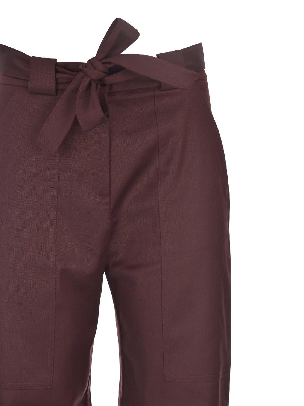 Pinko Pantalone Pinko - CAPRONI In Saldo