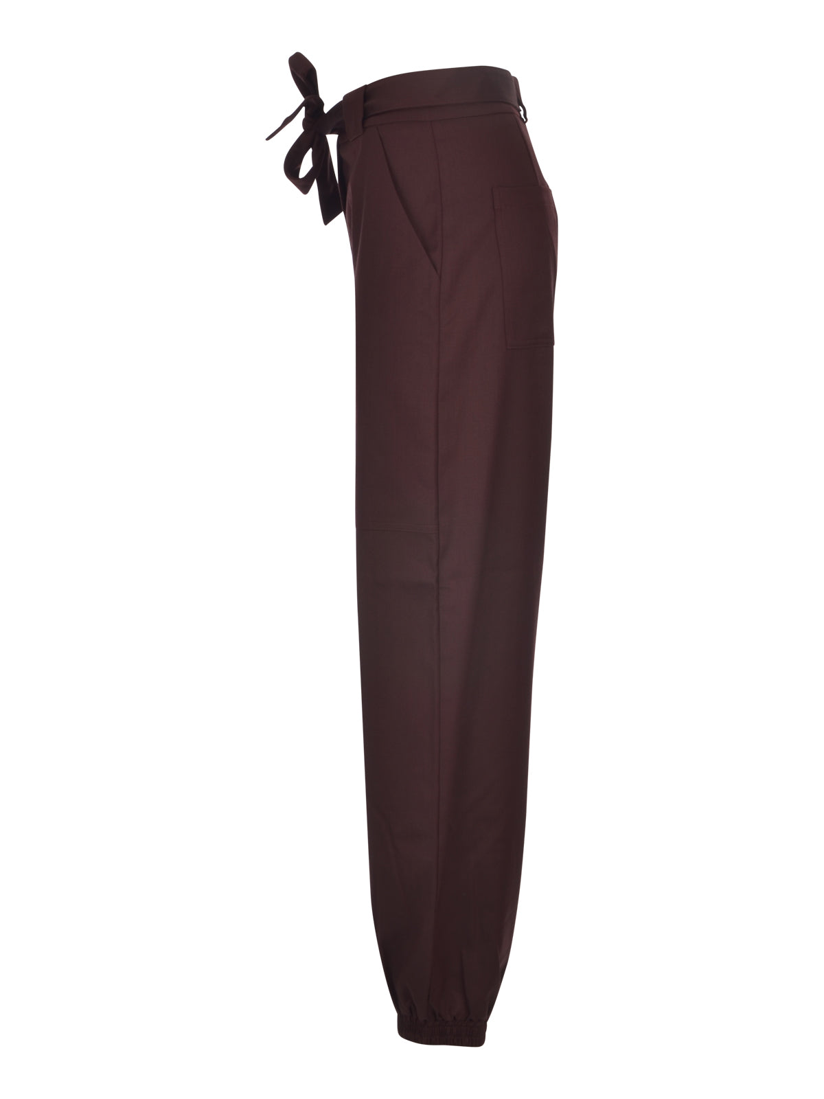 Pinko Pantalone Pinko - CAPRONI In Saldo