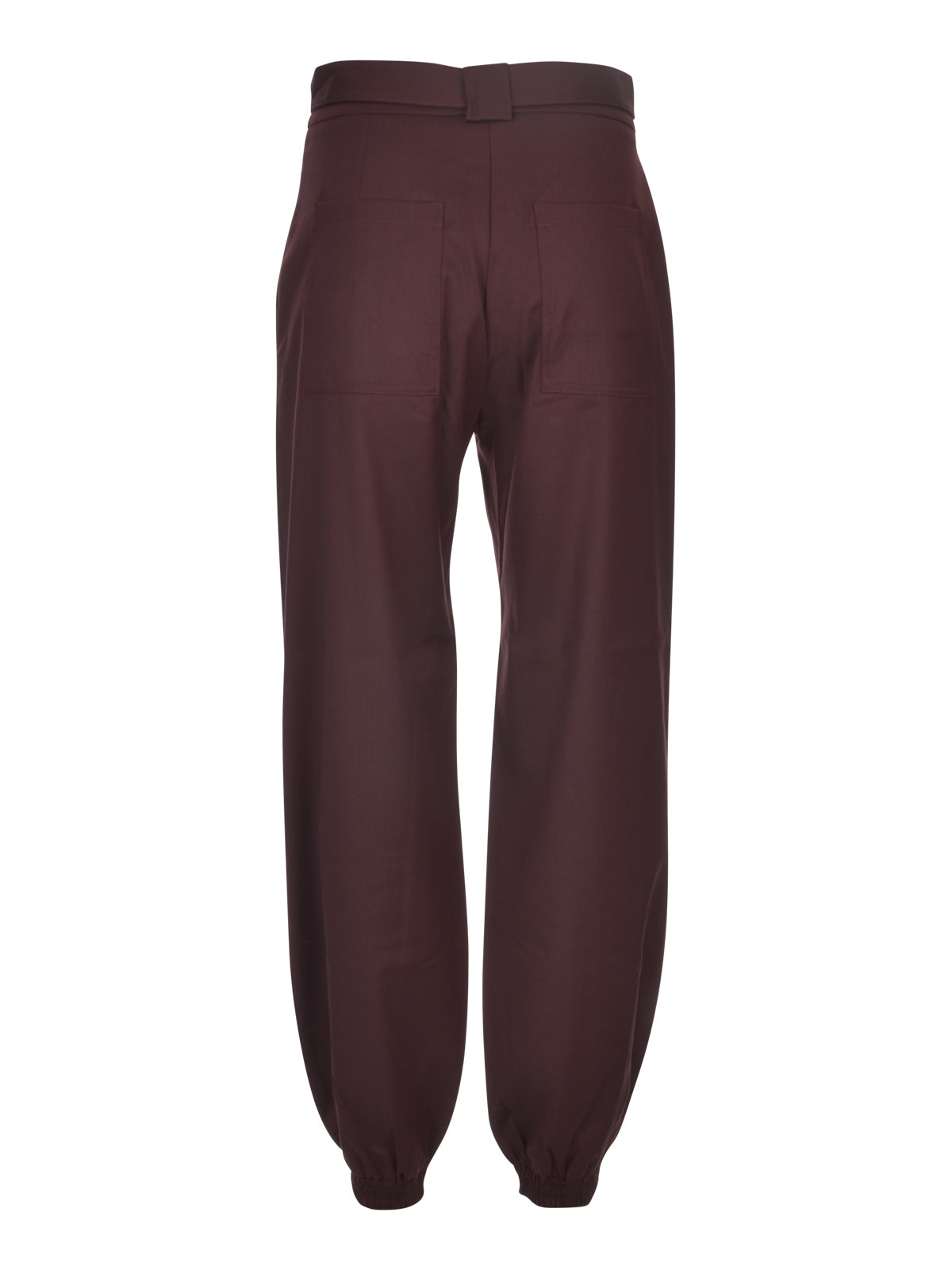 Pinko Pantalone Pinko - CAPRONI In Saldo