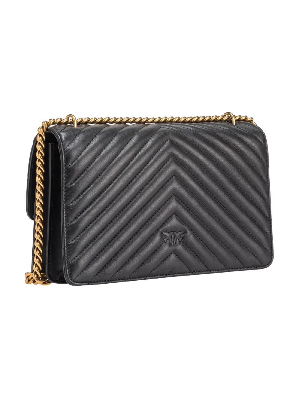 Pinko Borsa Pinko - ONE CLASSIC DC Nuova