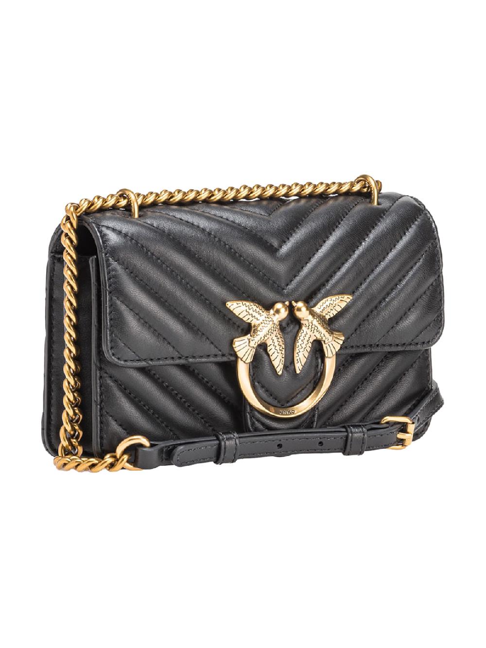 Pinko Borsa Pinko - ONE MINI DC Moda