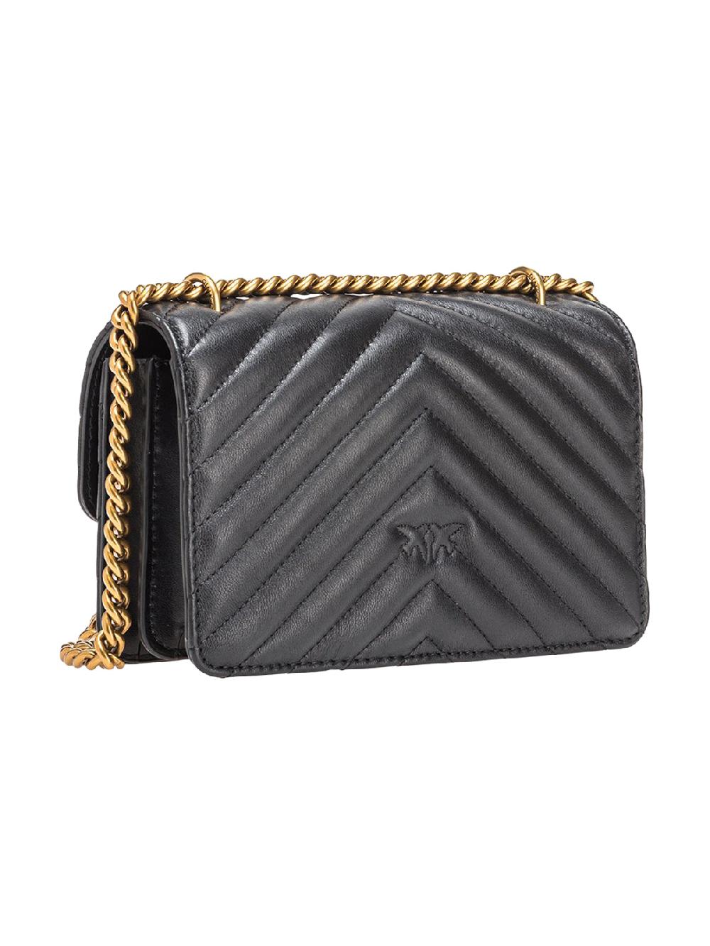Pinko Borsa Pinko - ONE MINI DC Moda