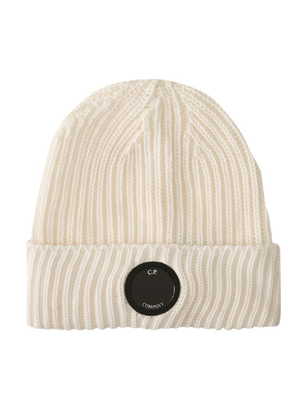 C.p. company Cappello C.P. COMPANY - 17CMAC272-A005509A 2025