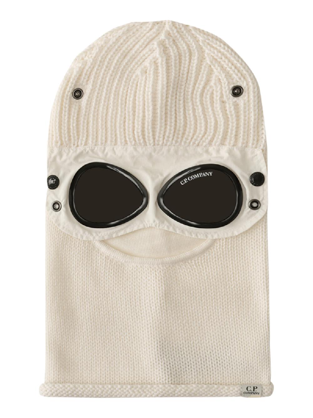 C.p. company Balaclava C.P. COMPANY - 17CMAC301-A005509A Italy