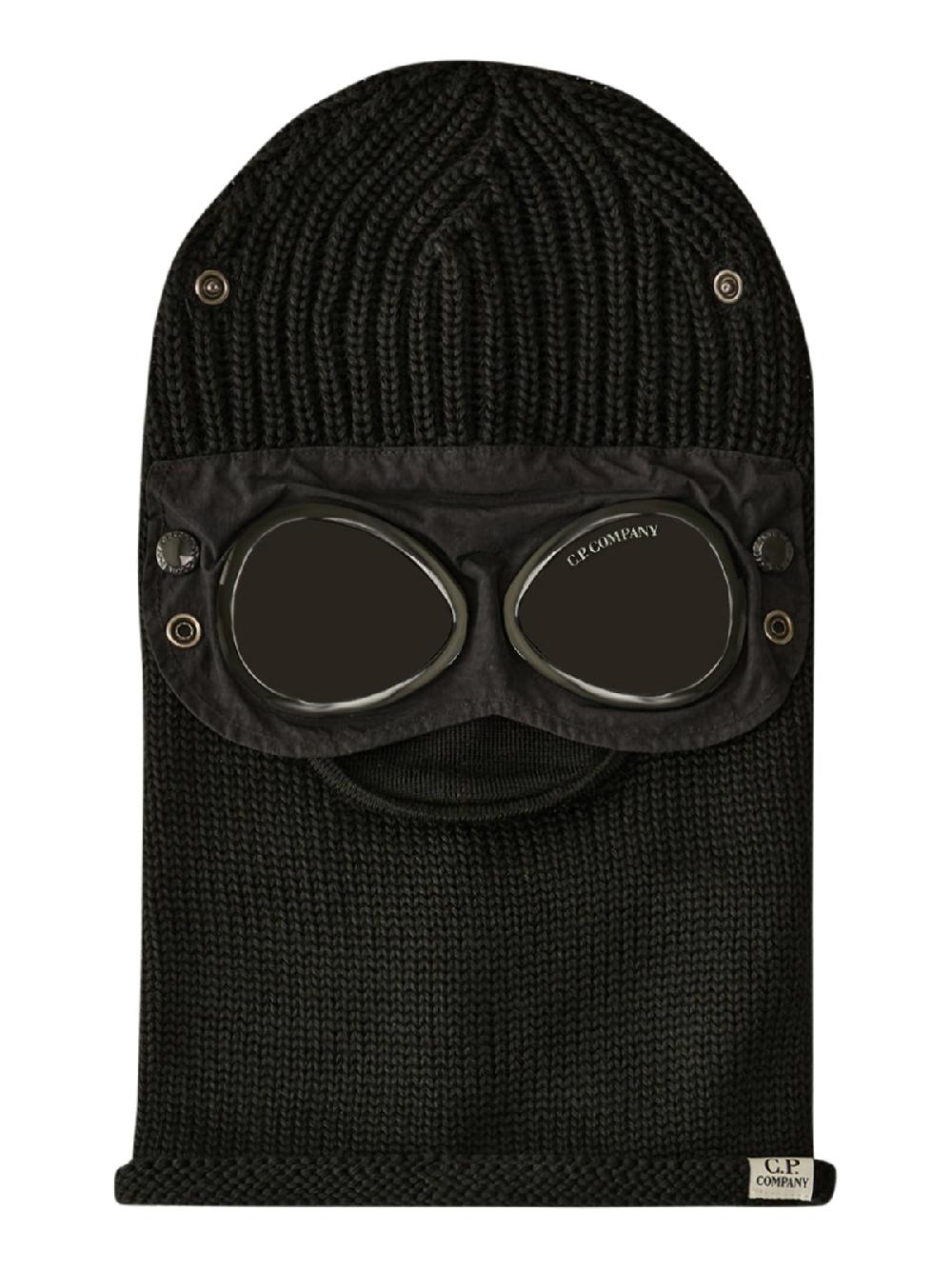 C.p. company Balaclava C.P. COMPANY - 17CMAC301-A005509A Italy